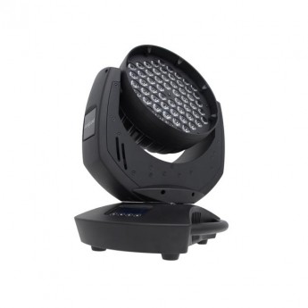 LED вращающиеся головы GLP Volkslicht 60 RGB 12187 LED вращающиеся головы GLP Volkslicht 60 RGB 12187