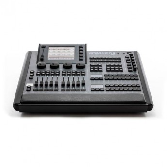 Световый пульт, контроллер DMX GLP Creation II 1024 12318