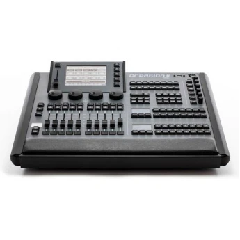 Световый пульт, контроллер DMX GLP Creation II 1024 12318