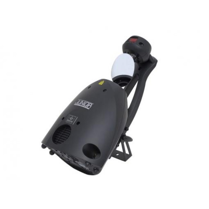 Сканер GLP Junior Scan 2 17969