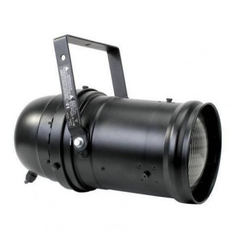 Прожекторы PAR GLP Par 56 Long Black 29233