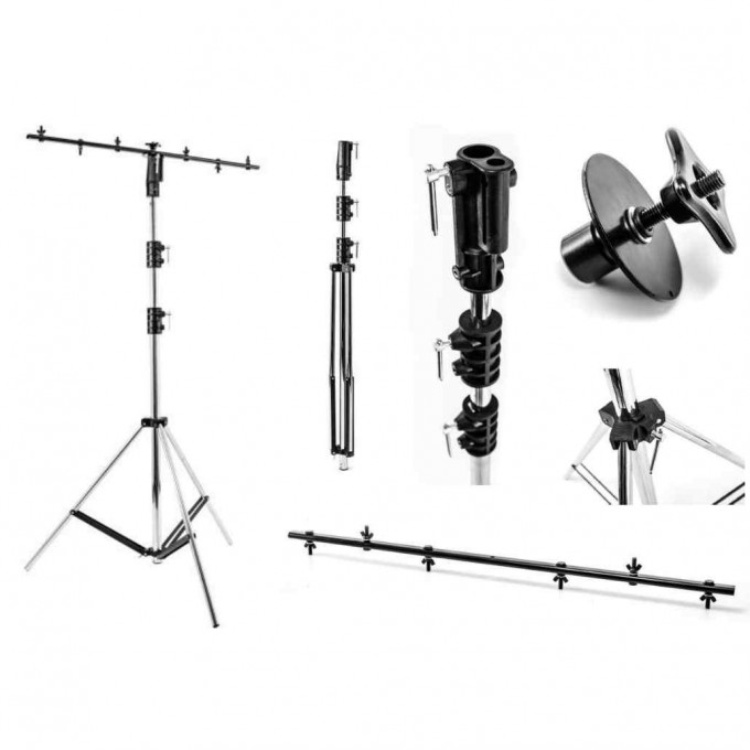 Стойки, штативы GLP TS-9215 29236