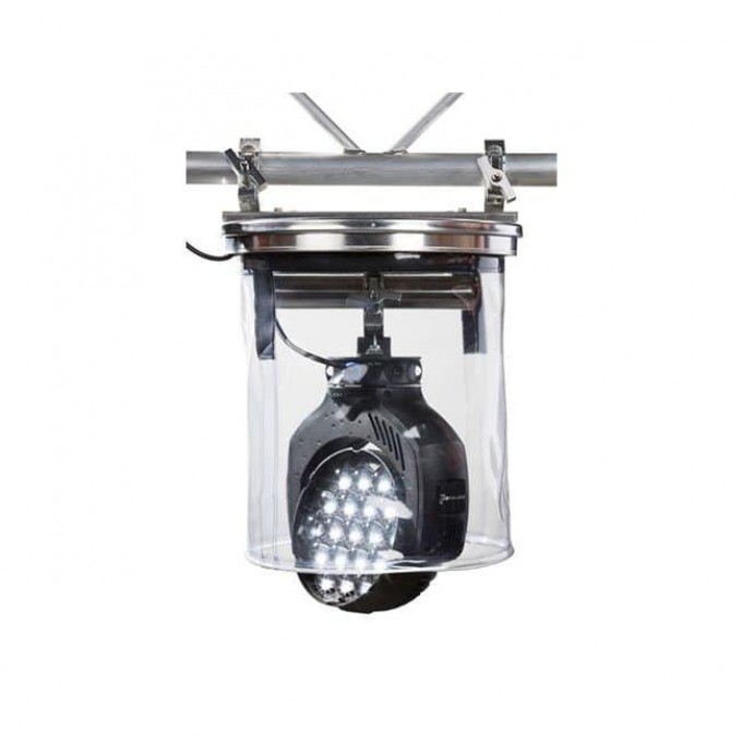Аксессуары для светового оборудования GLP Rain Cover Kit 400 50095