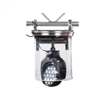 Аксессуары для светового оборудования GLP Rain Cover Kit 600 50097