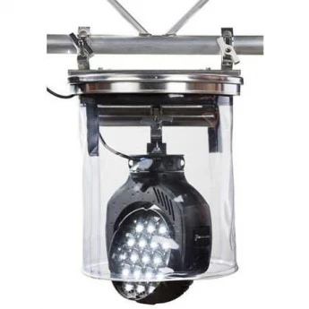 Аксессуары для светового оборудования GLP Rain Cover Kit 600 50097