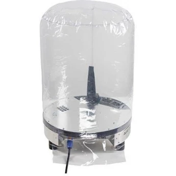 Аксессуары для светового оборудования GLP AIR DOME 400 50101
