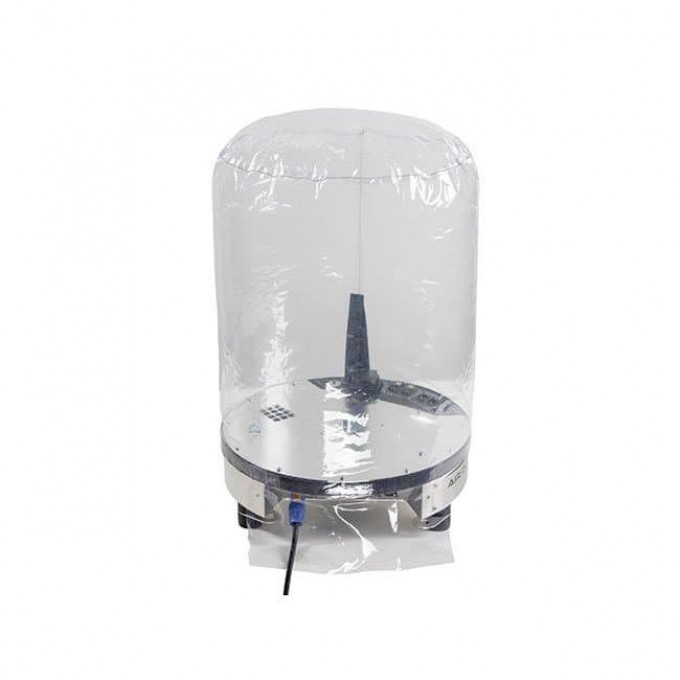 Аксессуары для светового оборудования GLP AIR DOME 400 50101