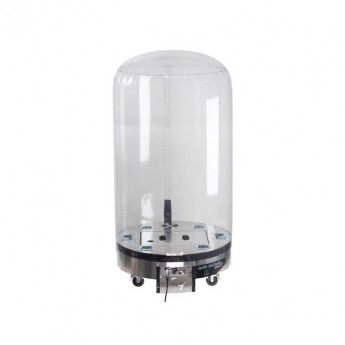 Аксессуары для светового оборудования GLP AIR DOME 850 50102