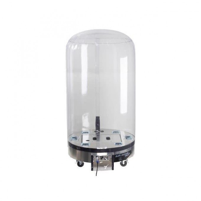 Аксессуары для светового оборудования GLP AIR DOME 850 50102