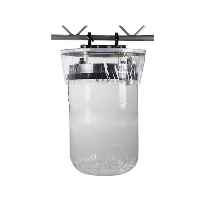 Аксессуары для светового оборудования GLP Hanging Kit - 600 50103