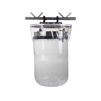 Аксессуары для светового оборудования GLP Hanging Kit - 850 50105