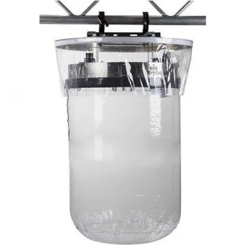 Аксессуары для светового оборудования GLP Hanging Kit - 850 50105