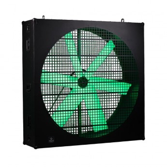 Сценический вентилятор GLP Force 120 50109