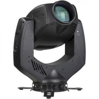 Вращающиеся головы GLP GT-1 50110