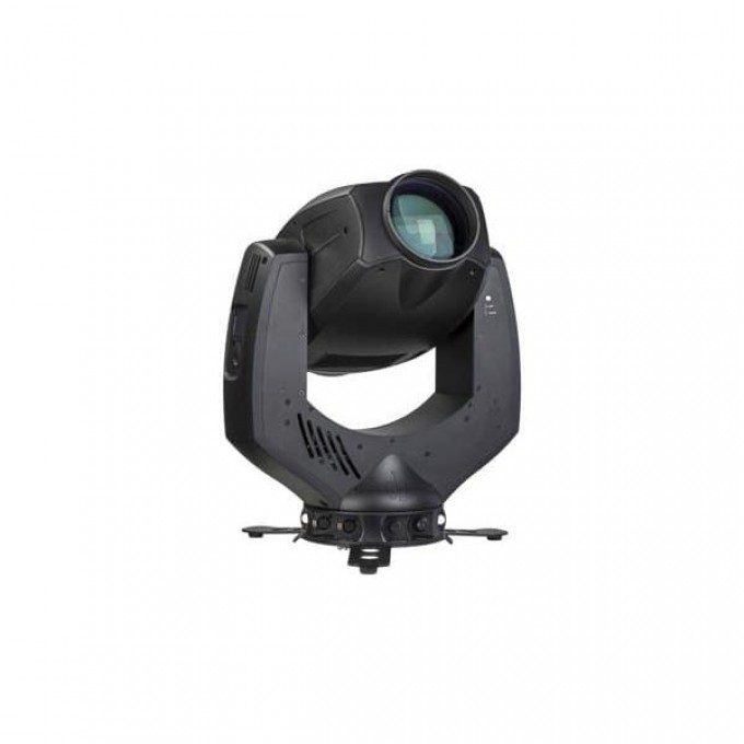 Вращающиеся головы GLP GT-1 50110