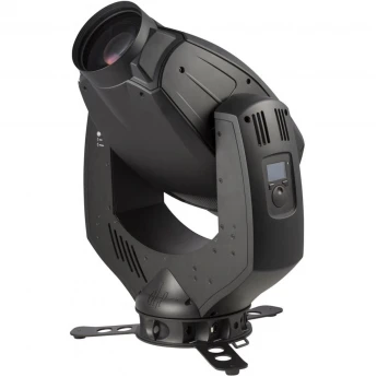 Вращающиеся головы GLP S350 50245