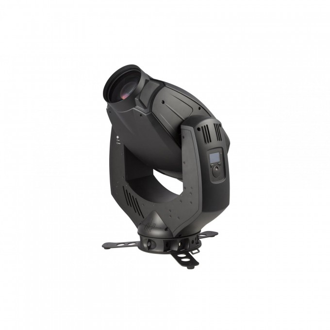 Вращающиеся головы GLP S350 50245