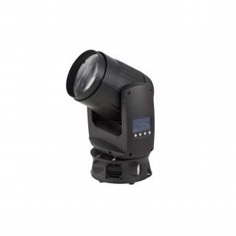 Вращающиеся головы GLP FR1 50246 Вращающиеся головы GLP FR1 50246