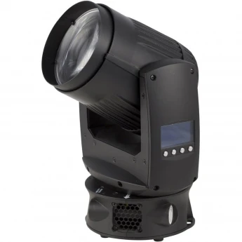 Вращающиеся головы GLP FR1 50246