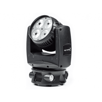 Вращающиеся головы GLP X1 50247 Вращающиеся головы GLP X1 50247