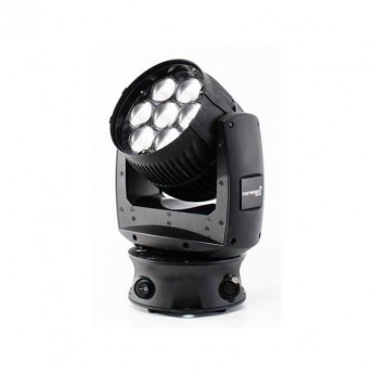 Вращающиеся головы GLP X4S 50248