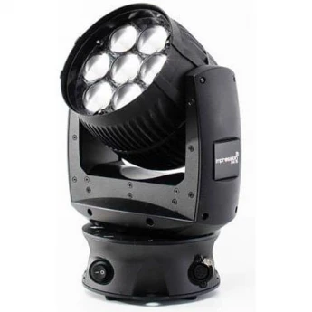 Вращающиеся головы GLP X4S 50248