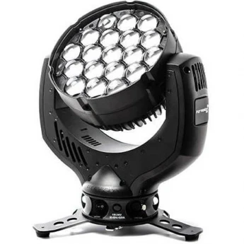 Вращающиеся головы GLP X4 50249