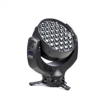 Вращающиеся головы GLP X4 L 50250 Вращающиеся головы GLP X4 L 50250