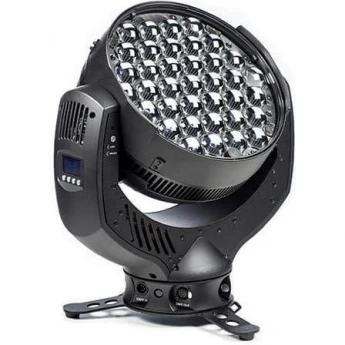 Вращающиеся головы GLP X4 L 50250