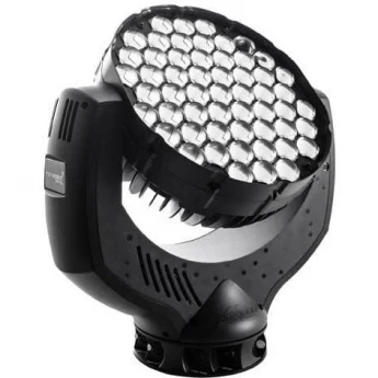 Вращающиеся головы GLP X4 XL 50251