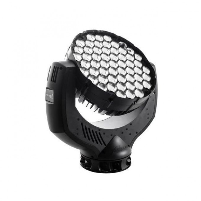 Вращающиеся головы GLP X4 XL 50251