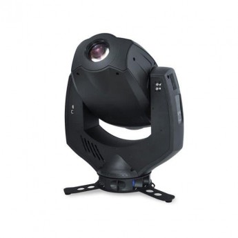 Вращающиеся головы GLP Spot One 50252 Вращающиеся головы GLP Spot One 50252