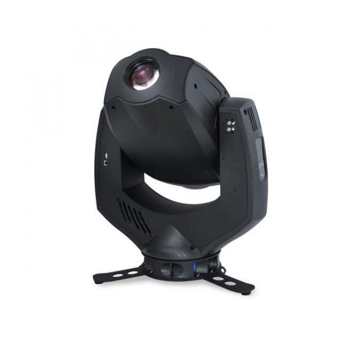 Вращающиеся головы GLP Spot One 50252