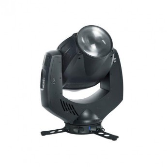 Вращающиеся головы GLP Wash One 50253 Вращающиеся головы GLP Wash One 50253