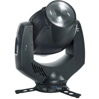 Вращающиеся головы GLP Wash One 50253