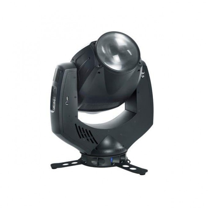 Вращающиеся головы GLP Wash One 50253