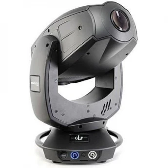 Вращающиеся головы GLP VOLKSLICHT Spot 50254