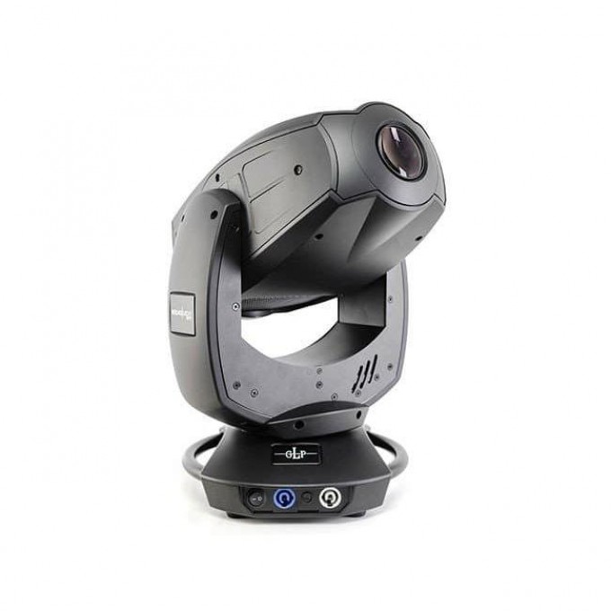 Вращающиеся головы GLP VOLKSLICHT Spot 50254