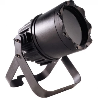 Прожекторы PAR GLP X4 atom 50255